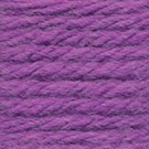 Hayfield Chunky with Wool 699 Mulberry. Hayfield Chunky with Wool and acrylic is a great value, great quality Hayfield yarn.  
